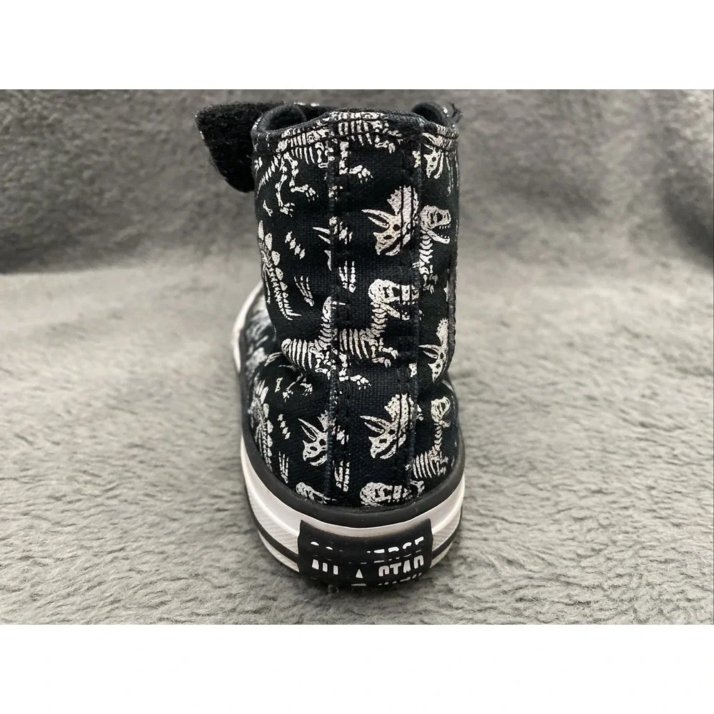 Converse chuck taylor